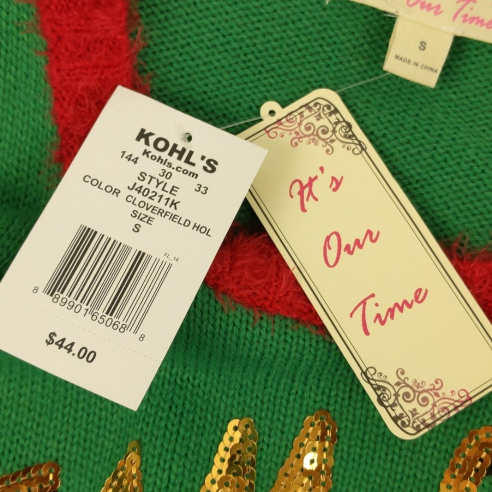 "SOLD" - Picture 5 of 5